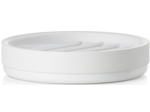 [90224863 1345490] Zone Denmark Seifenschale Rim White