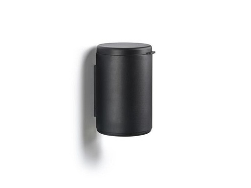 [90224867 1345476] Zone Denmark Treteimer Rim 3.3 l, Schwarz