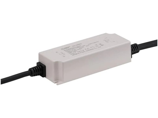 [90224875 1320481] Paulmann Transformator Plug &amp; Shine 75 W IP67