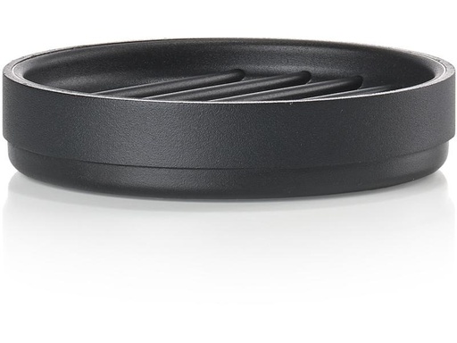 [90224904 1345481] Zone Denmark Seifenschale Rim Schwarz