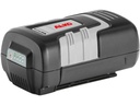 AL-KO Akku ENERGY FLEX 36 V, B 150 Li, 4.0 Ah