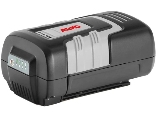 [90224913 1331382] AL-KO Akku ENERGY FLEX 36 V, B 150 Li, 4.0 Ah