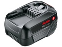 AL-KO Akku BOSCH HOME AND GARDEN 18 V, B 100 Li, 5 Ah