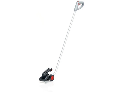 [90224930 1331389] AL-KO Teleskopstiel GS 7.2 Li