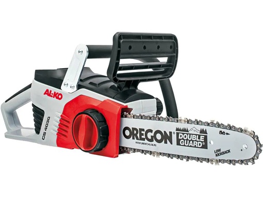 [90224932 1331405] AL-KO Akku-Kettensäge CS 4030,