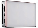 Aputure Dauerlicht Amaran AL-MC