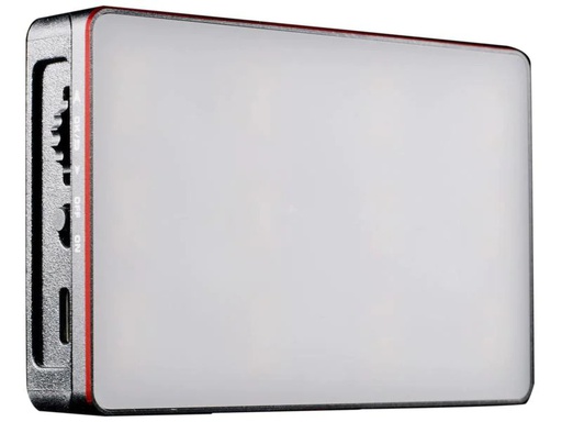 [90036789 1024150] Aputure Dauerlicht Amaran AL-MC