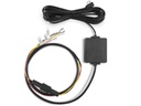 GARMIN Kabel Parking Mode DC 45/55
