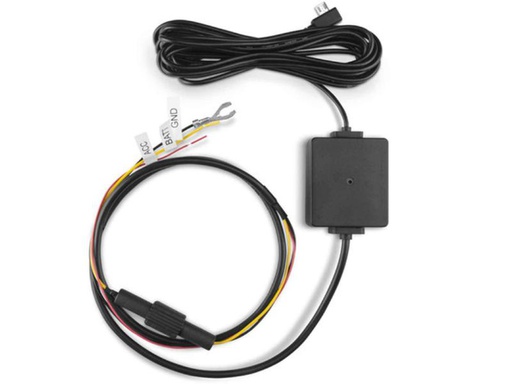 [90003660 672728] GARMIN Kabel Parking Mode DC 45/55