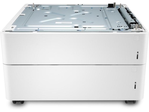 [90036825 1034021] HP Papierschacht Papierzuführung und Unterstand T3V29A