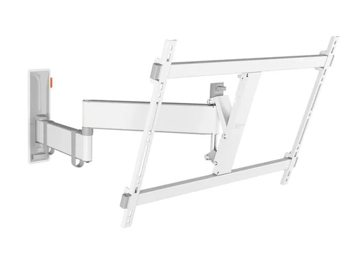 [90224984 1355566] Vogel's Wandhalterung TVM 3645 Weiss