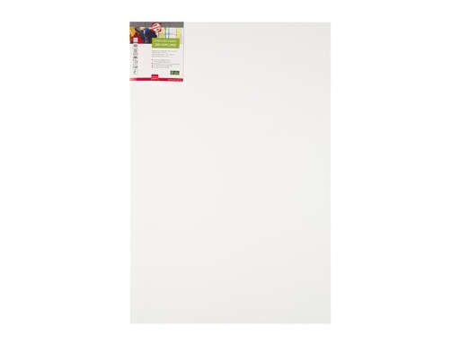 [90224999 1310807] Talens Keilrahmen 60 x 90 x (2 x 4.5 cm)