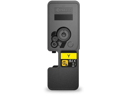 [90225014 1323232] Kyocera Toner TK-5430Y Yellow