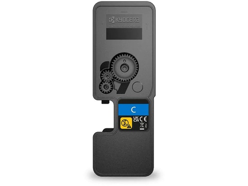 [90225046 1323236] Kyocera Toner TK-5440C Cyan