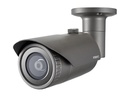 Hanwha Vision Netzwerkkamera QNO-7032R