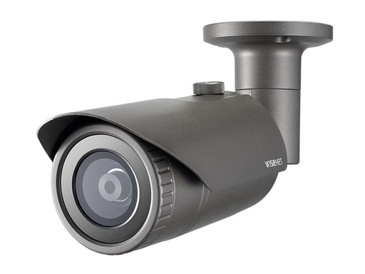 [90225068 1357895] Hanwha Vision Netzwerkkamera QNO-7032R