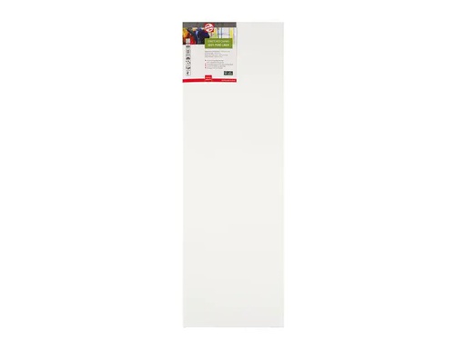 [90225085 1310792] Talens Keilrahmen 30 x 90 x (2 x 4.5 cm)