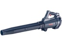 AL-KO Akku-Laubbläser LB 1860, 18 V, Solo