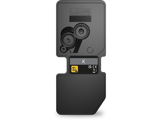 [90225166 1323233] Kyocera Toner TK-5440K Black