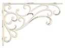 Chic Antique Regalträger Antique Crème