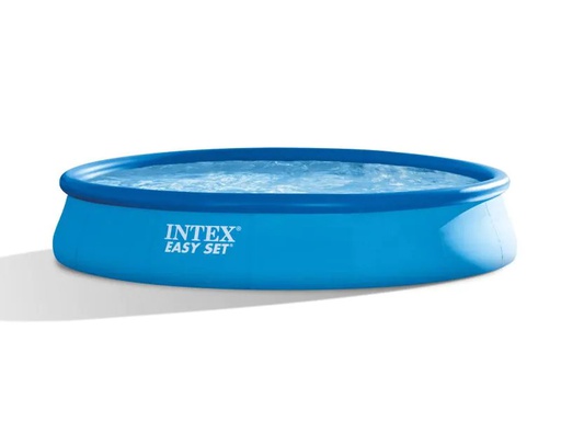 [90225196 644310] Intex Pool Easy Set 457 x 84 cm