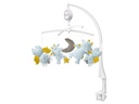 fehn Mobile Little Castle