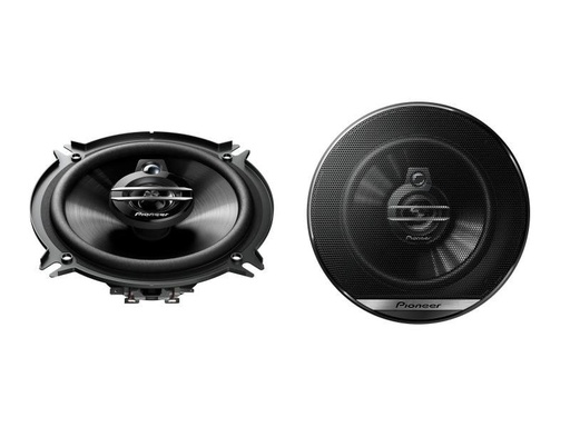 [90036918 855091] Pioneer 3-Weg Lautsprecher TS-G1330F