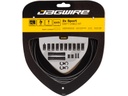 JAGWIRE Sport 2 x 4 Set Sram/Shimano