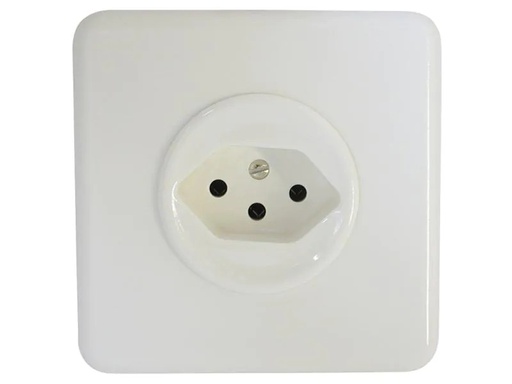 [90036959 802108] Mica UP-Steckdosen 1x T13
