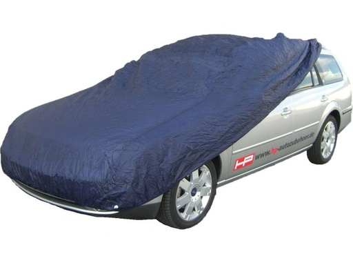 [90036968 364675] HP Autozubehör Ganzgarage Kombi M