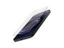 Quad Lock Displayschutz Tempered Glass iPhone 11 Pro Max/XS Max