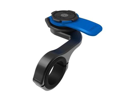 [90225385 1282244] Quad Lock Fahrradmobiltelefonhalter Out Front Mount Pro