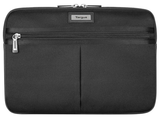 [90225405 1311529] Targus Notebook-Sleeve Mobile Elite 11-12