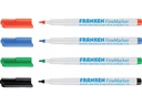 Franken Fine 1-2 mm, Sortiert