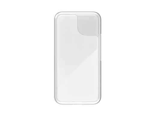 [90225413 1282233] Quad Lock Sport- &amp; Outdoorhülle Poncho Pixel 5