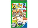 Ravensburger Kinderspiel Kuh & Co.