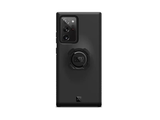 [90225426 1282231] Quad Lock Sport- &amp; Outdoorhülle Galaxy Note 20 Ultra