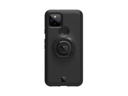 [90225463 1282228] Quad Lock Sport- &amp; Outdoorhülle Pixel 5