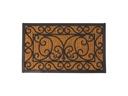 Esschert Design Fussmatte Viktoranisch 39.5 x 59.5 cm