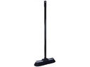 Edi Baur Besen Metasuisse Universal 32 cm