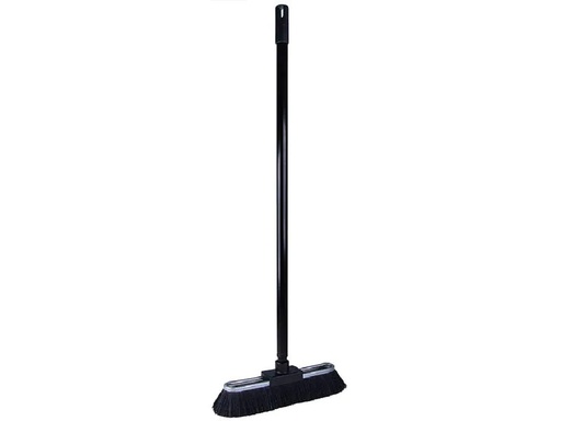 [90225502 1350876] Edi Baur Besen Metasuisse Universal 32 cm