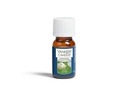 Yankee Candle Duftöl Clean Cotton 10 ml