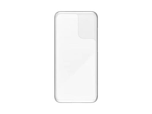 [90225546 1282237] Quad Lock Sport- &amp; Outdoorhülle Poncho Galaxy S20+
