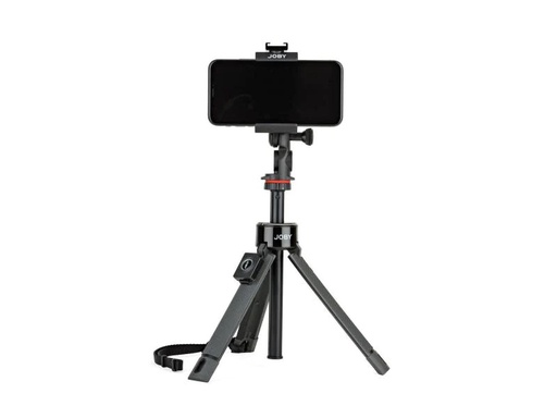 [90037016 818795] Joby Smartphone-Stativ GripTight PRO TelePod
