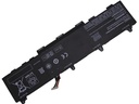 Vistaport Akku für HP Elite 830/835/840/845 G7/G8