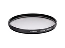 Canon Schutzfilter 72 mm