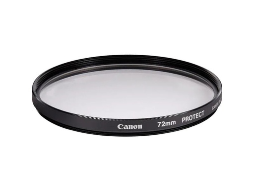 [90037020 67107] Canon Schutzfilter 72 mm