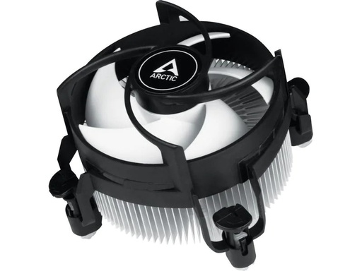 [90225616 1323664] Arctic Cooling CPU-Kühler Alpine 17