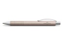 Faber-Castell Kugelschreiber Essentio B, Rosa