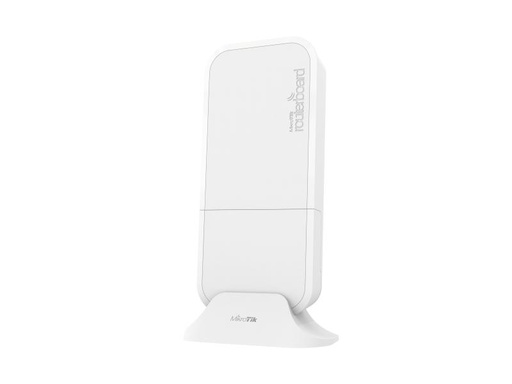 [90003681 1084970] MikroTik LTE-Router wAP ac LTE6 Kit